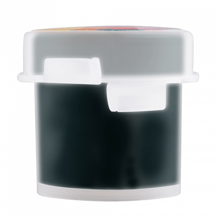 Akrilfesték Nr.321 (5 ml)