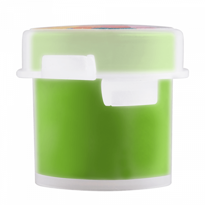 Akrilfesték Nr.323 (5 ml)