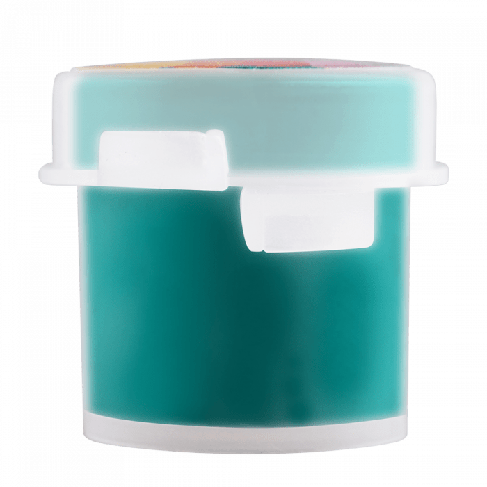 Akrilfesték Nr.356 (5 ml)