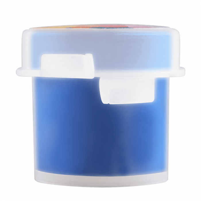 Akrilfesték Nr.366 (5 ml)