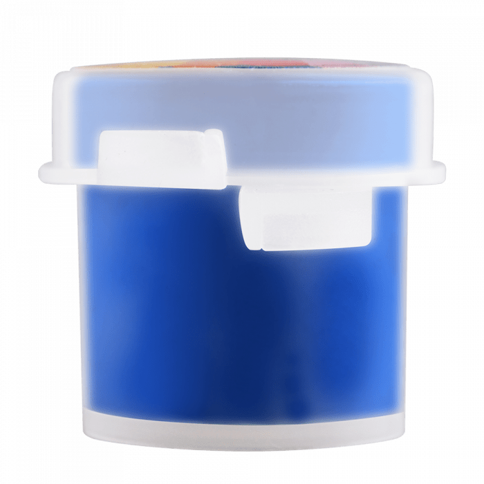 Akrilfesték Nr.378 (5 ml)