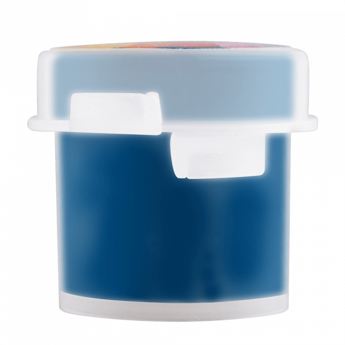Akrilfesték Nr.400 (5 ml)