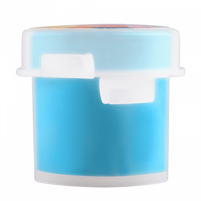 Akrilfesték Nr.404 (5 ml)