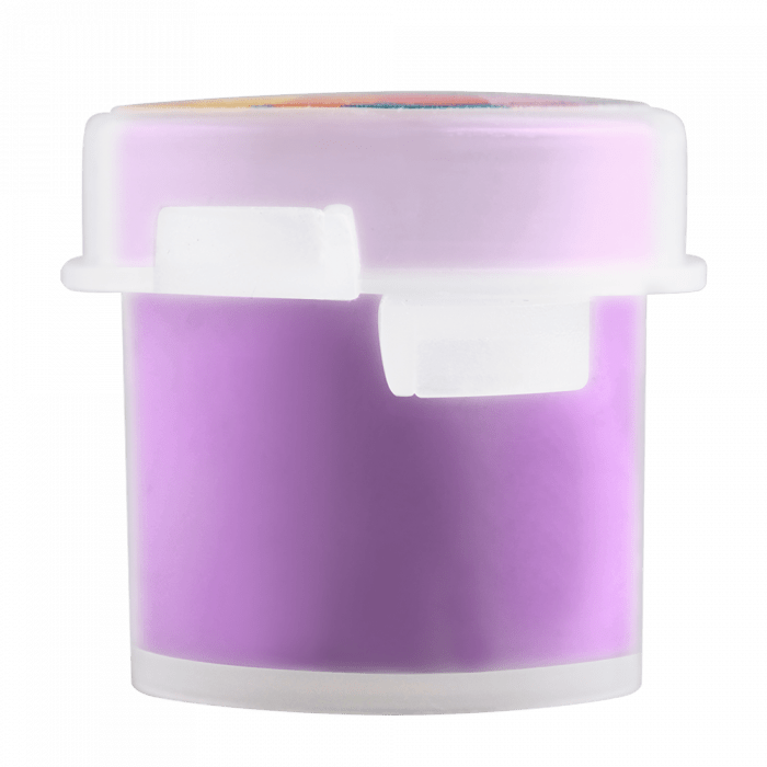 Akrilfesték Nr.438 (5 ml)