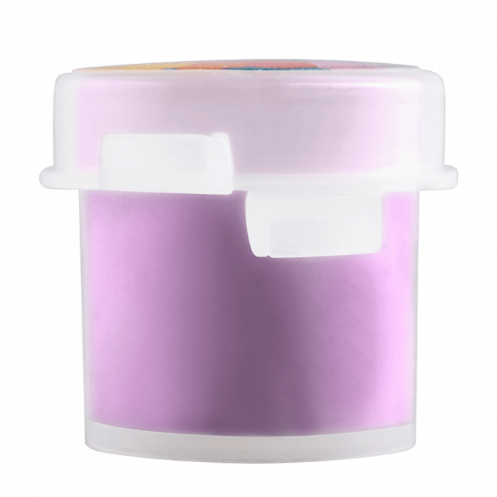 Akrilfesték Nr.443p (5 ml)
