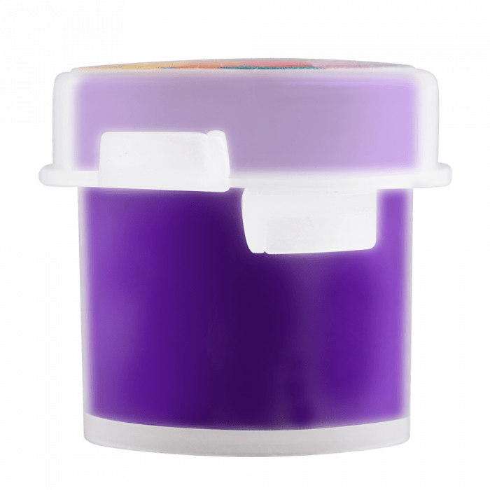 Akrilfesték Nr.447 (5 ml)