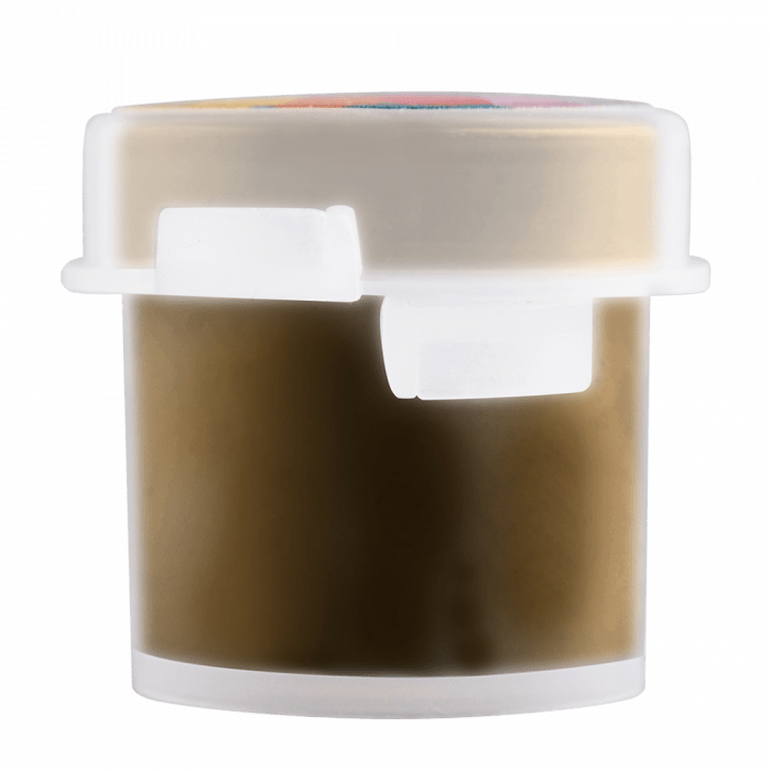 Akrilfesték Nr.475 (5 ml)