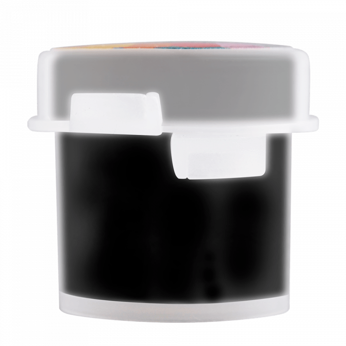 Akrilfesték Nr.530 (5 ml)