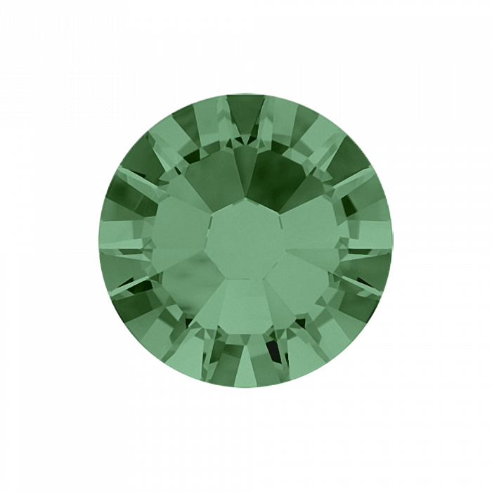 Díszítés – Swarovski - 360 SS5 (20db)