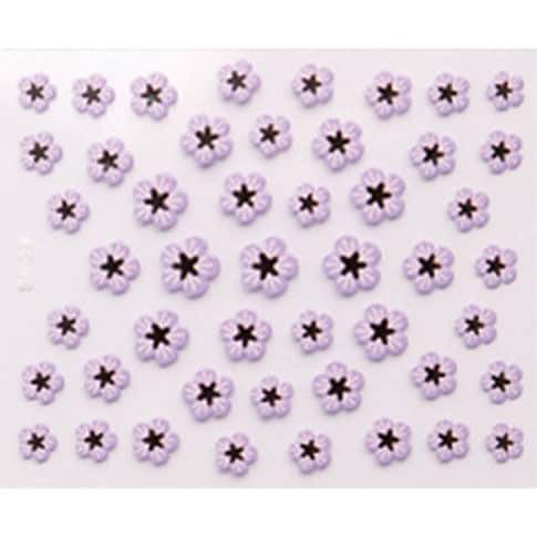 SF37