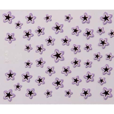 SF43