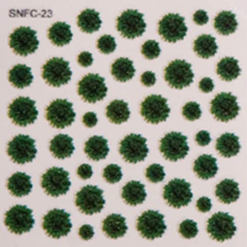 SNFC-23