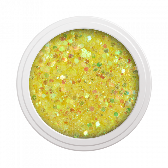 Mix 130 (3g)