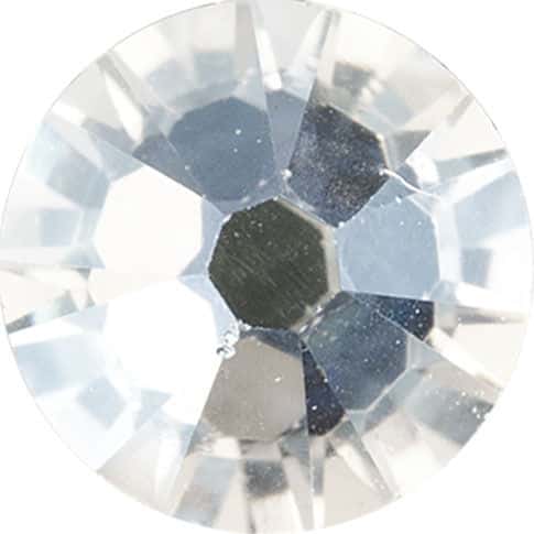 Crystal SS - 001 CRY (SS3, 20db)