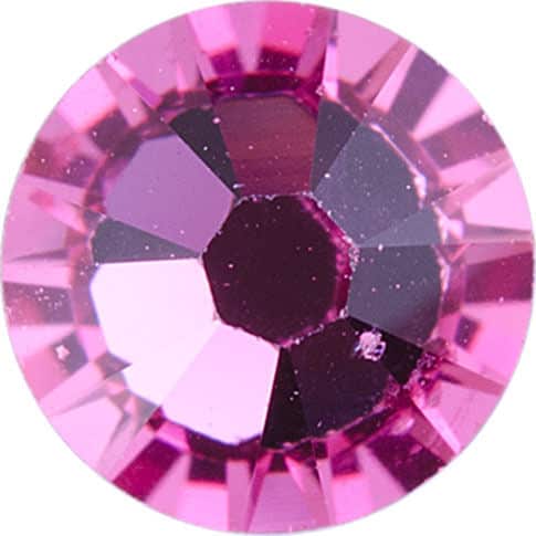 Crystal SS - 209 (SS3, 20db)