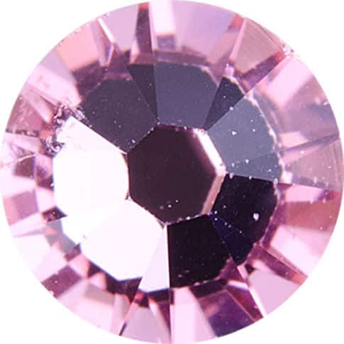 Crystal SS - 223 (SS4, 20db)