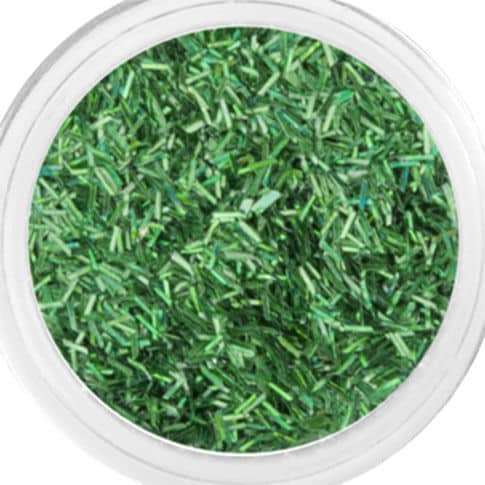 Csillámszál - 18