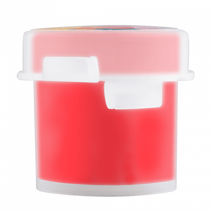 Akrilfesték Nr.N03 (5 ml)