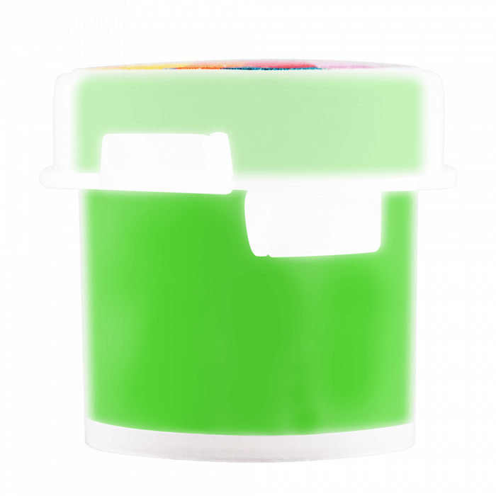 Akrilfesték Nr.N04 (5 ml)