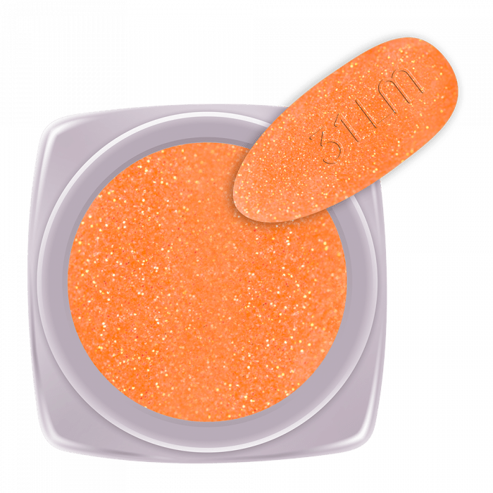 Csillámpor - 31LM