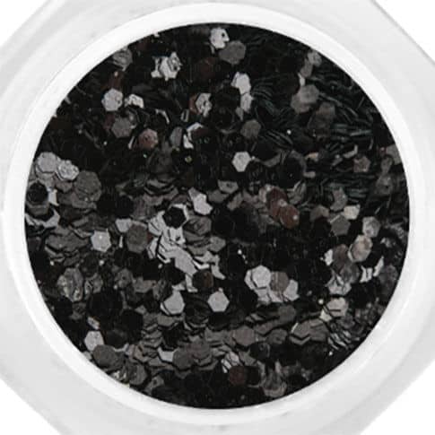 MIX L1002 (3g)
