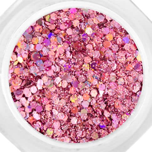 MIX L1007 (3g)