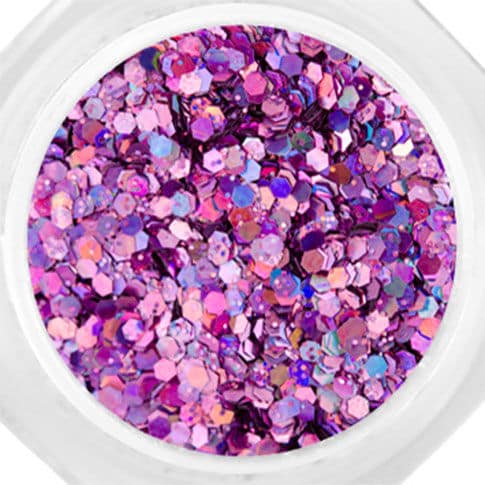 MIX L1012 (3g)
