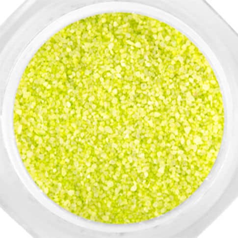 Díszítés – Homok - L955 (3g)