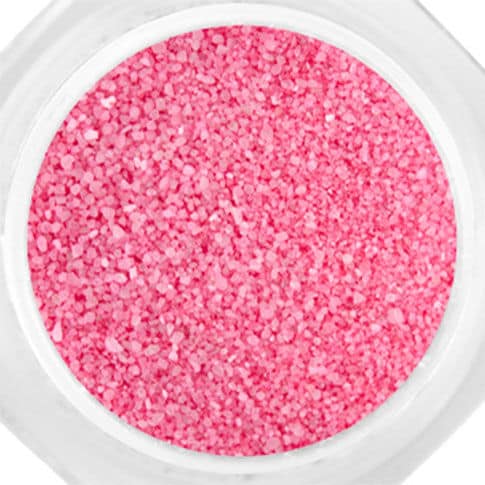 Díszítés – Homok - L956 (3g)
