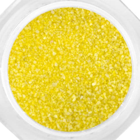 Díszítés – Homok - L958 (3g)