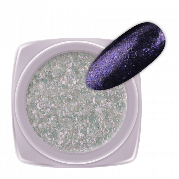 Díszítés – MICA - M03