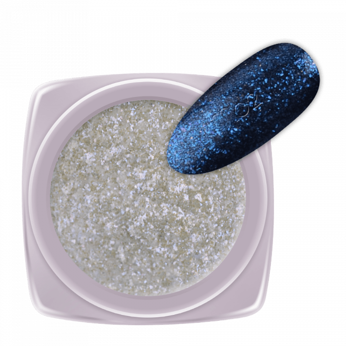 Díszítés – MICA - M02
