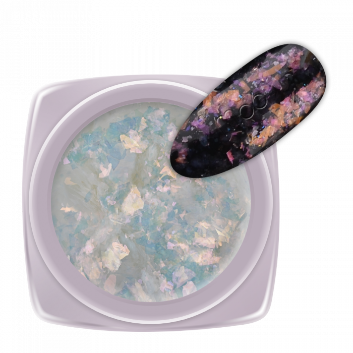 Díszítés – MICA - M06
