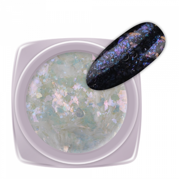 Díszítés – MICA - M05