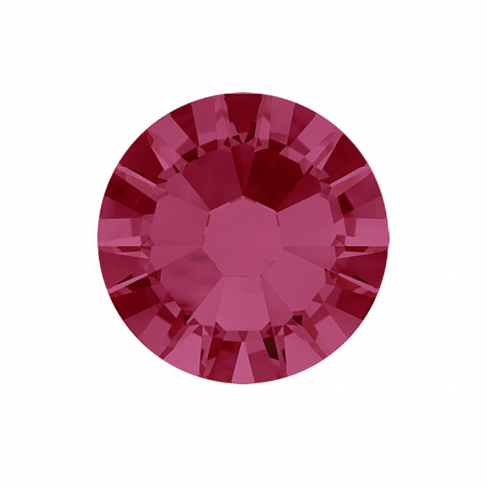 Díszítés – Swarovski - 289 SS5 (50db)