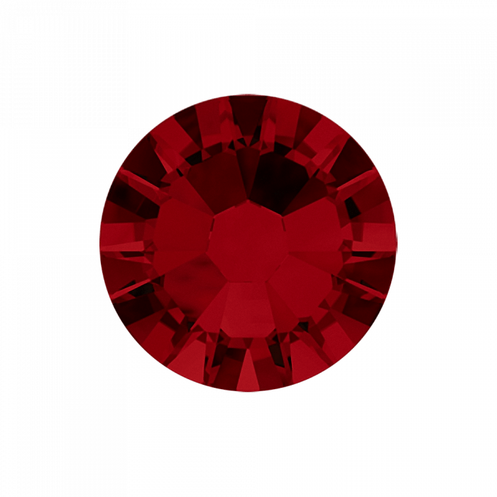 Díszítés – Swarovski - 327 SS3 (50db)