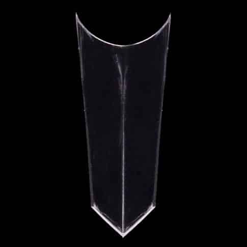 Tip - Edge Clear (7, 50db)