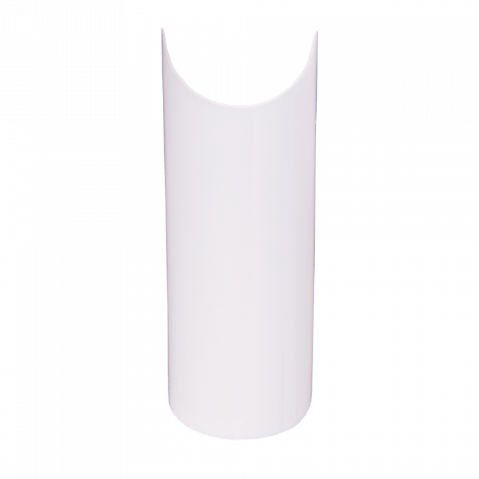 Tip - Pipe natural (1, 50db)