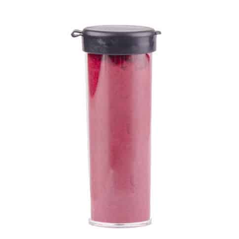Bársonypor VF 32 (14 g)
