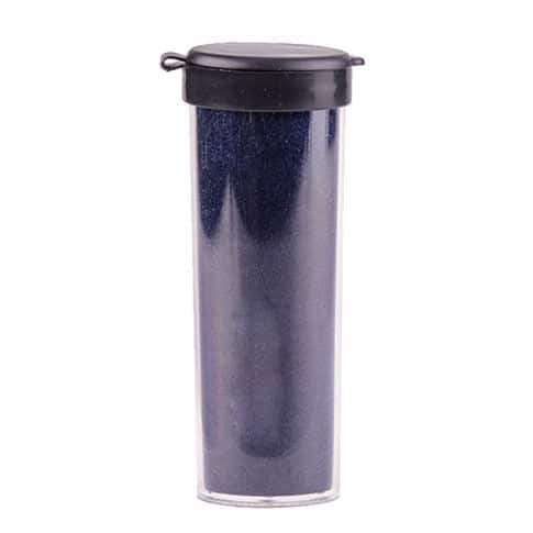Bársonypor VF 89 (14 g)