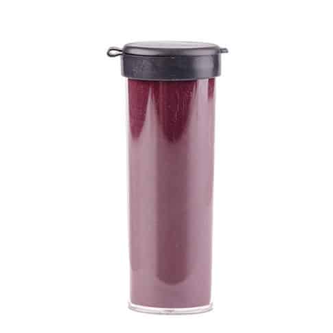 Bársonypor VF 118 (14 g)