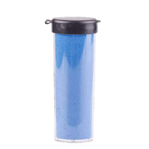 Bársonypor VF 148 (14 g)
