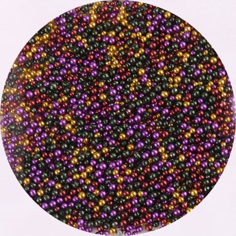 Nail Caviar - leo (14 g)