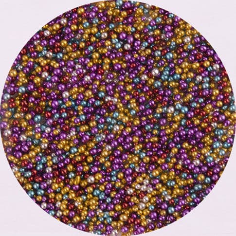 Nail Caviar - sagitarius (14 g)