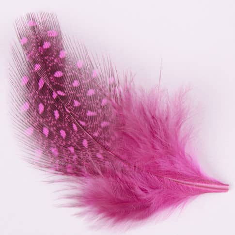 Toll 104 Pink
