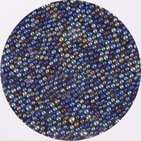 Nail Caviar - Mix 36