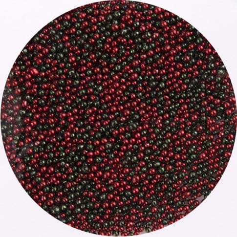 Nail Caviar - Candy 04 (14 g)