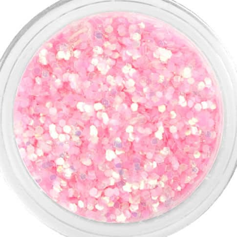 Formalap kicsi NEW - 02-Pink