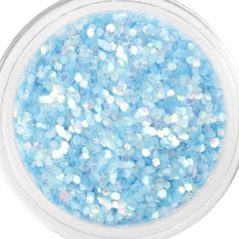 Formalap kicsi NEW - 04-Blue