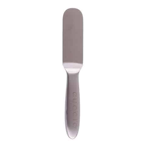 Cuccio Fém Talpreszelő - Pedicure File (1 db)